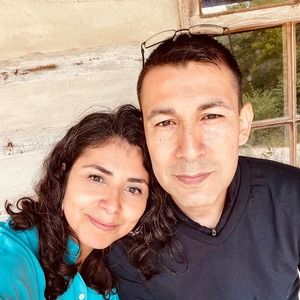 Meet your Posher, Celina